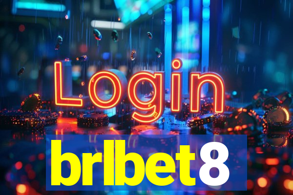 brlbet8