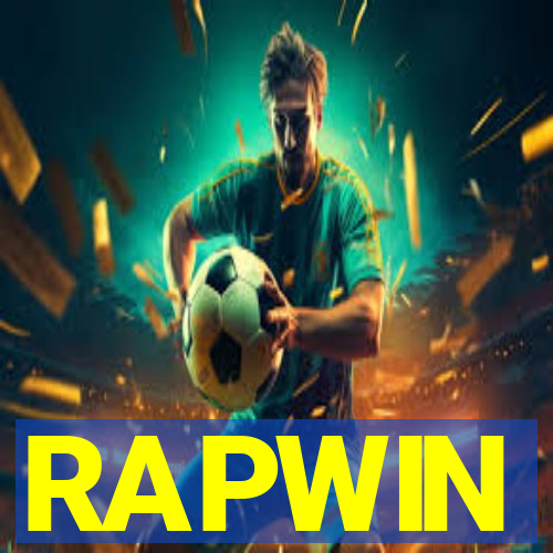 RAPWIN