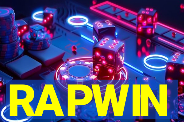 RAPWIN