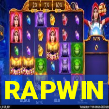 RAPWIN