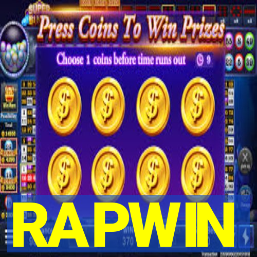 RAPWIN