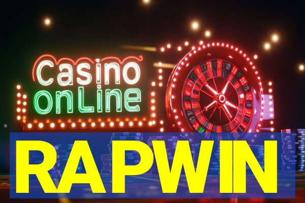 RAPWIN