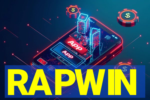 RAPWIN