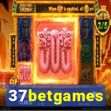 37betgames