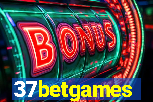 37betgames