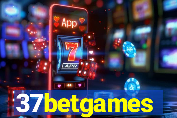 37betgames