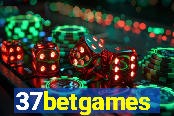 37betgames