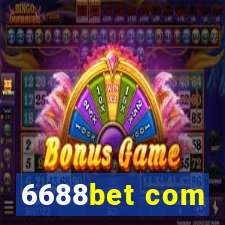 6688bet com
