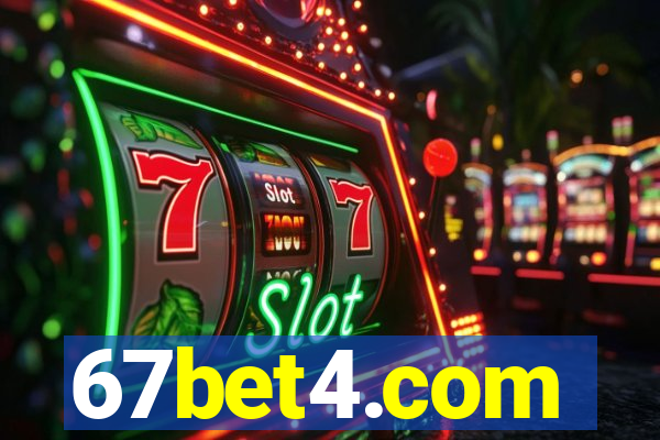 67bet4.com