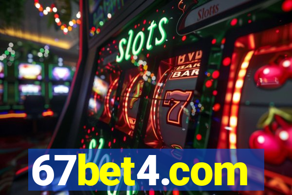 67bet4.com
