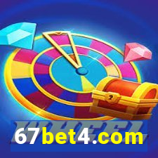 67bet4.com