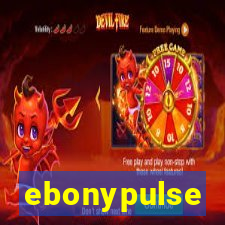 ebonypulse