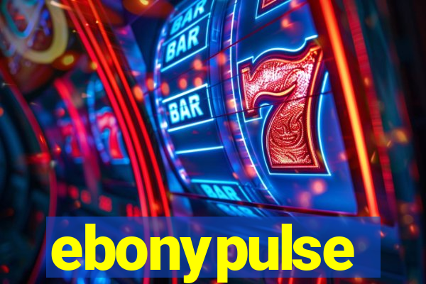 ebonypulse