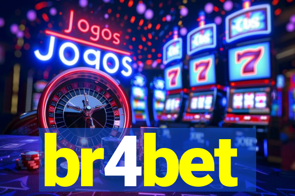 br4bet