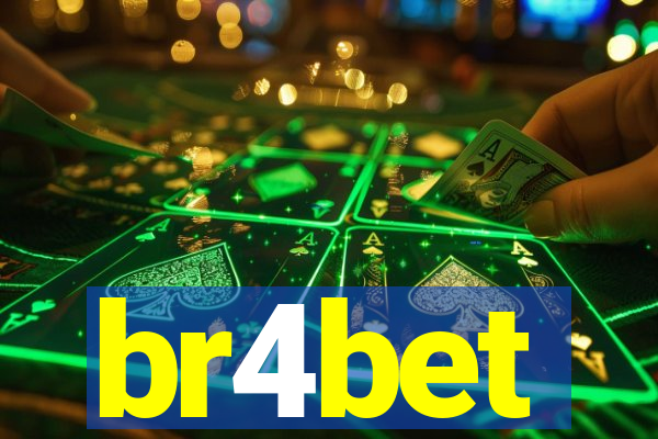 br4bet