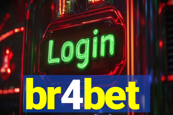 br4bet