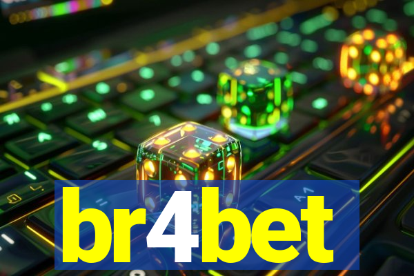 br4bet