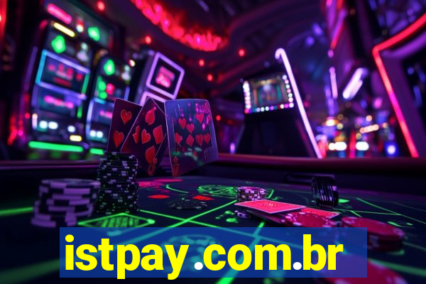istpay.com.br