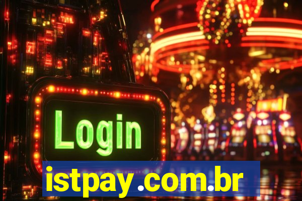 istpay.com.br