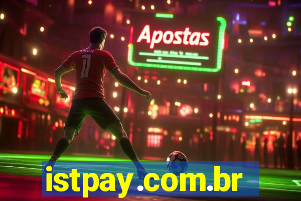 istpay.com.br