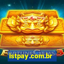 istpay.com.br