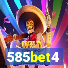 585bet4