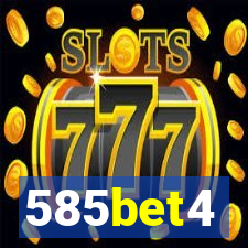 585bet4