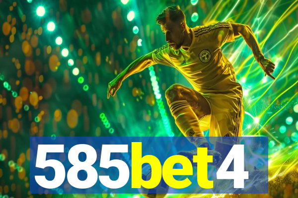 585bet4
