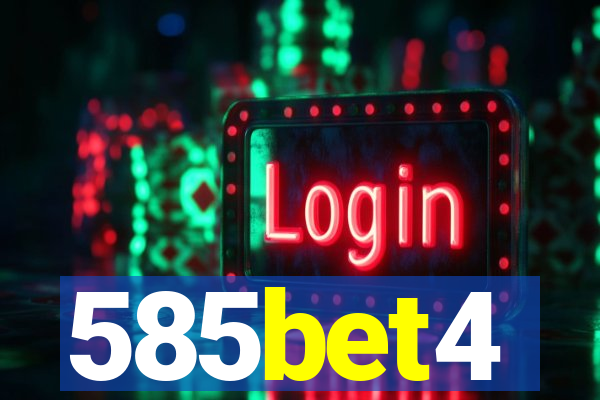 585bet4