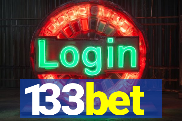 133bet