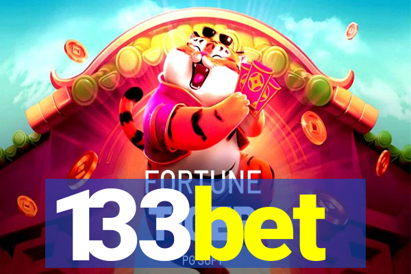 133bet