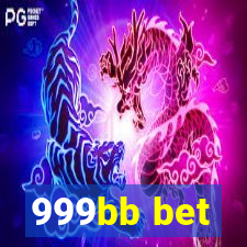 999bb bet