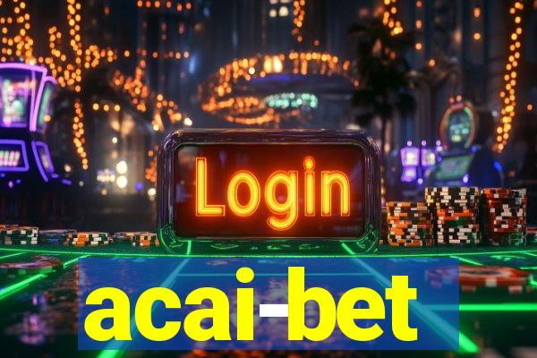 acai-bet
