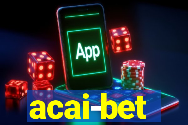 acai-bet