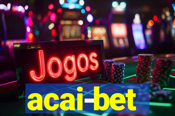 acai-bet