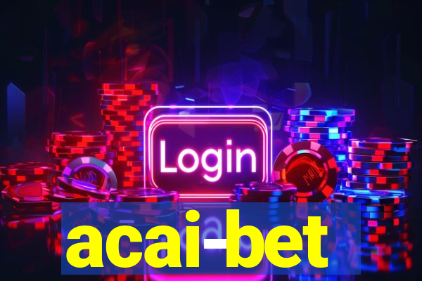 acai-bet