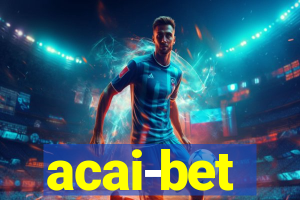 acai-bet