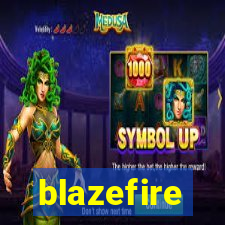 blazefire