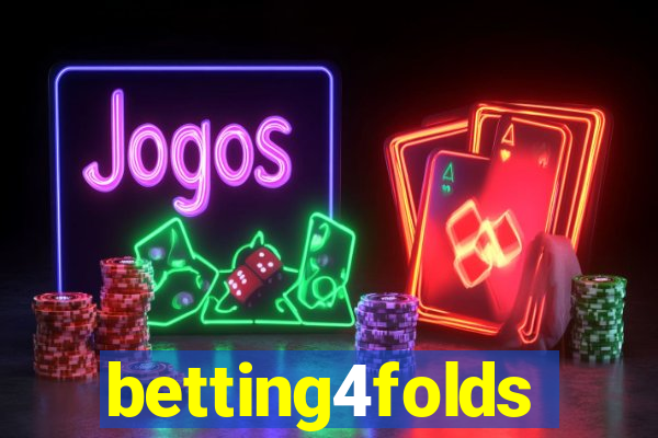 betting4folds