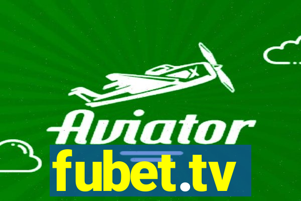 fubet.tv