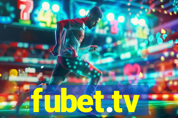 fubet.tv