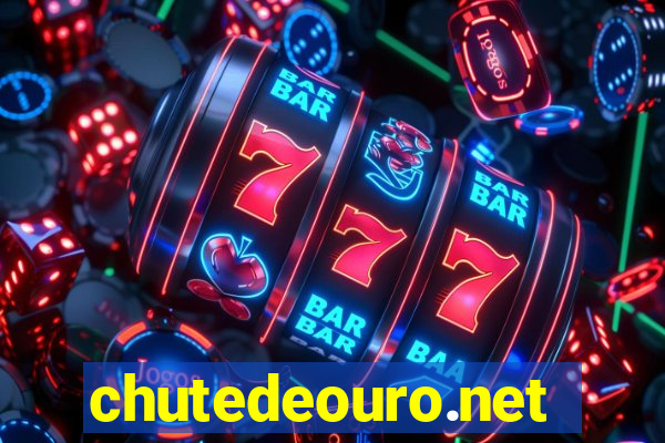 chutedeouro.net