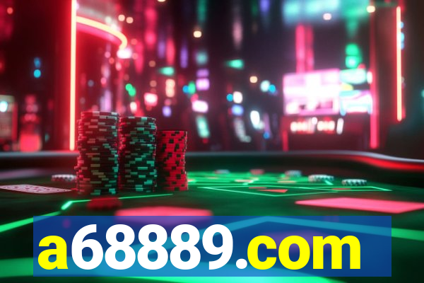 a68889.com
