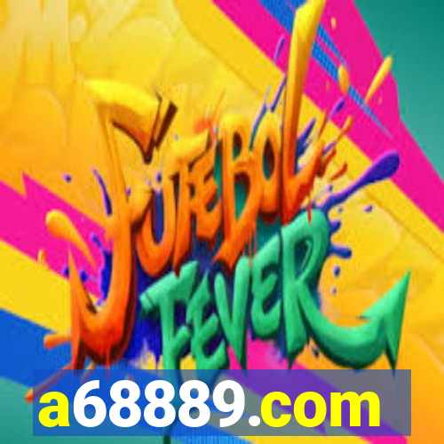 a68889.com