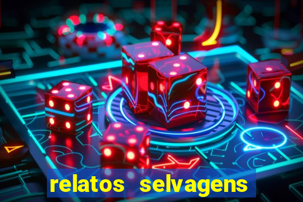 relatos selvagens filmes parecidos