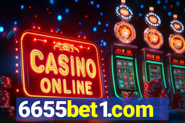 6655bet1.com