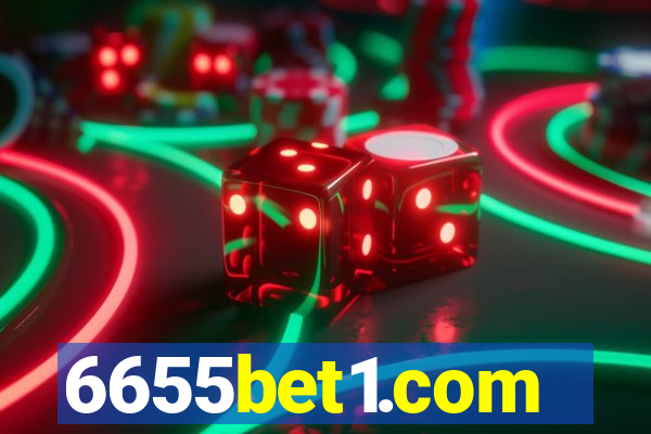 6655bet1.com