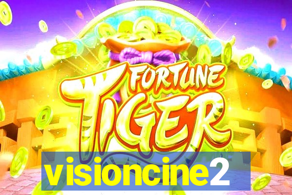 visioncine2