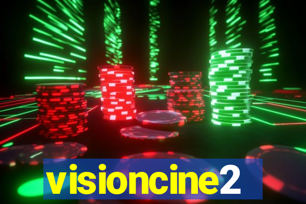 visioncine2