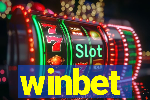 winbet